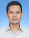 Profile picture of wahyukusuma