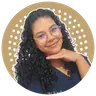 Profile picture of SarahB