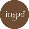 Tekijän INSPO profiilikuva