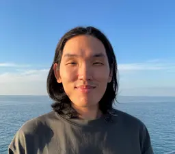 Dmitriy Sobolev | Sablest