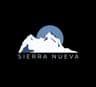 Profile picture of Sierra Nueva