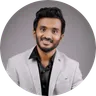 Profile picture of Akshay Hallur