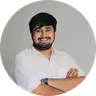 Profile picture of Dheirya Bhatt Rajendrabhai