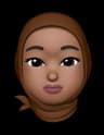 Profile picture of Kadra Aden