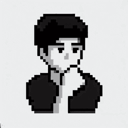 A profile image of Notionionism