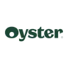 Profile picture of Oyster
