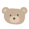 Profile picture of Eoxxs