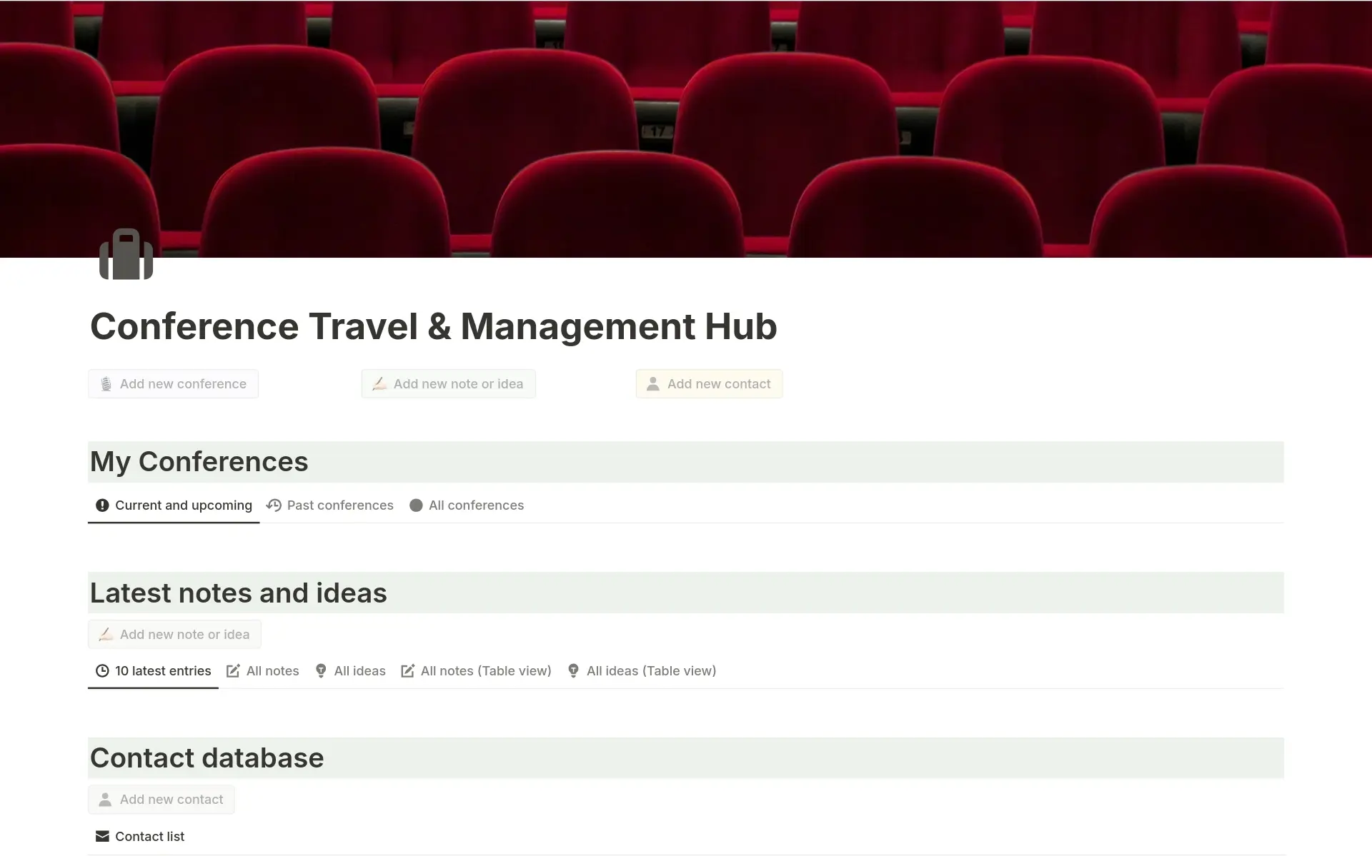 Image for travel-meet-repeat