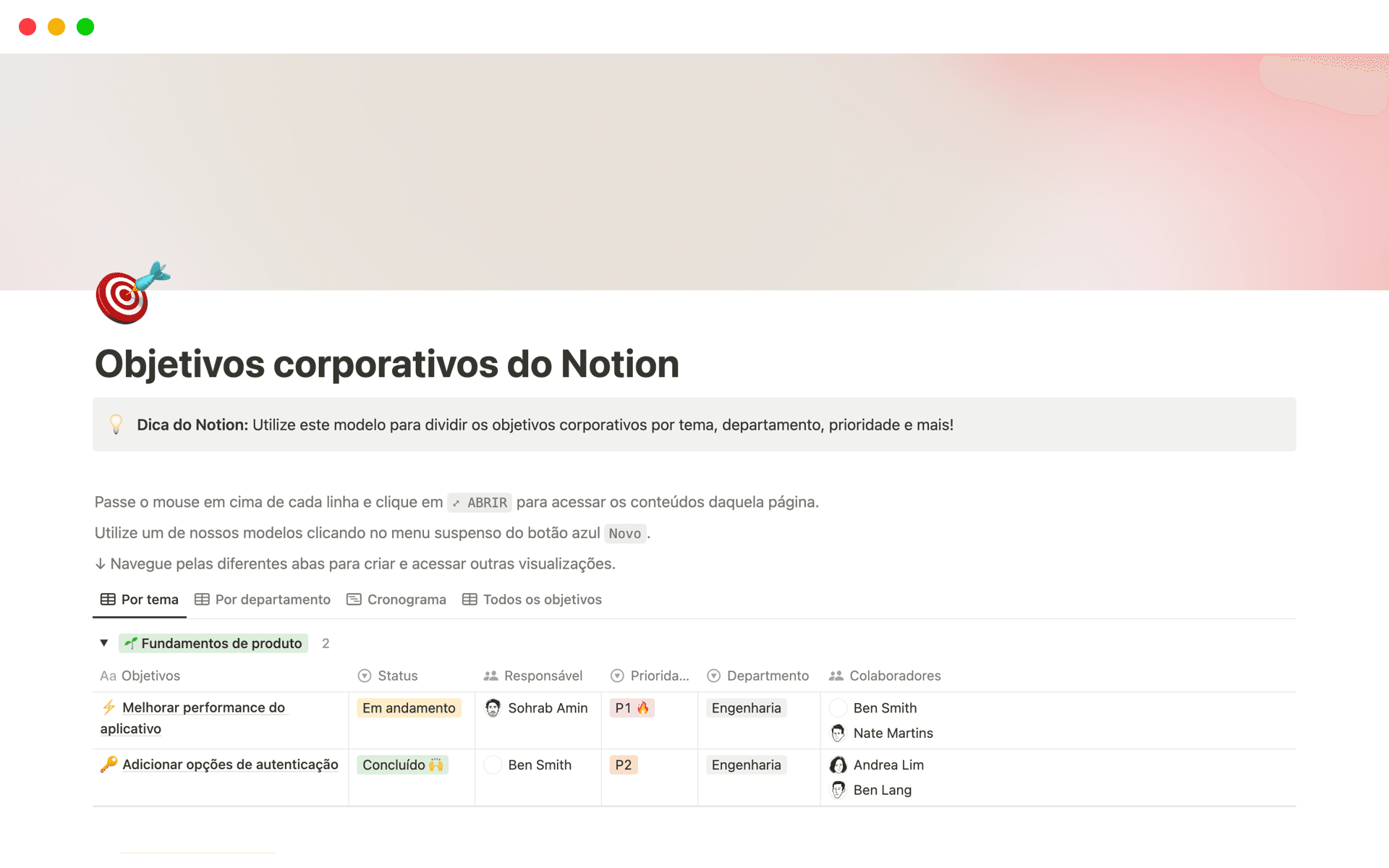 Imagem da coleção 5-templates-for-teams-to-start-the-new-year-right