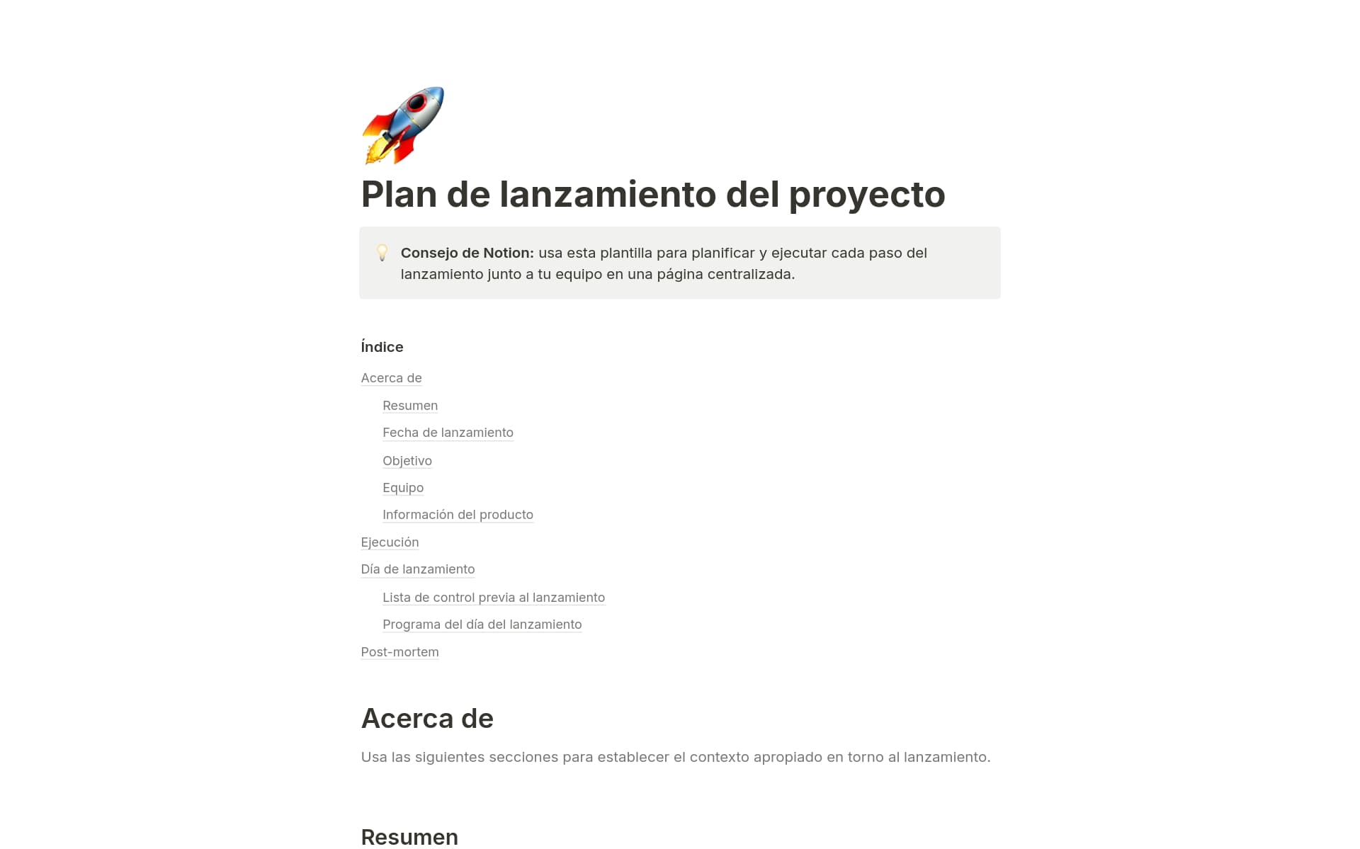 Imagen para your-product-team-in-a-box