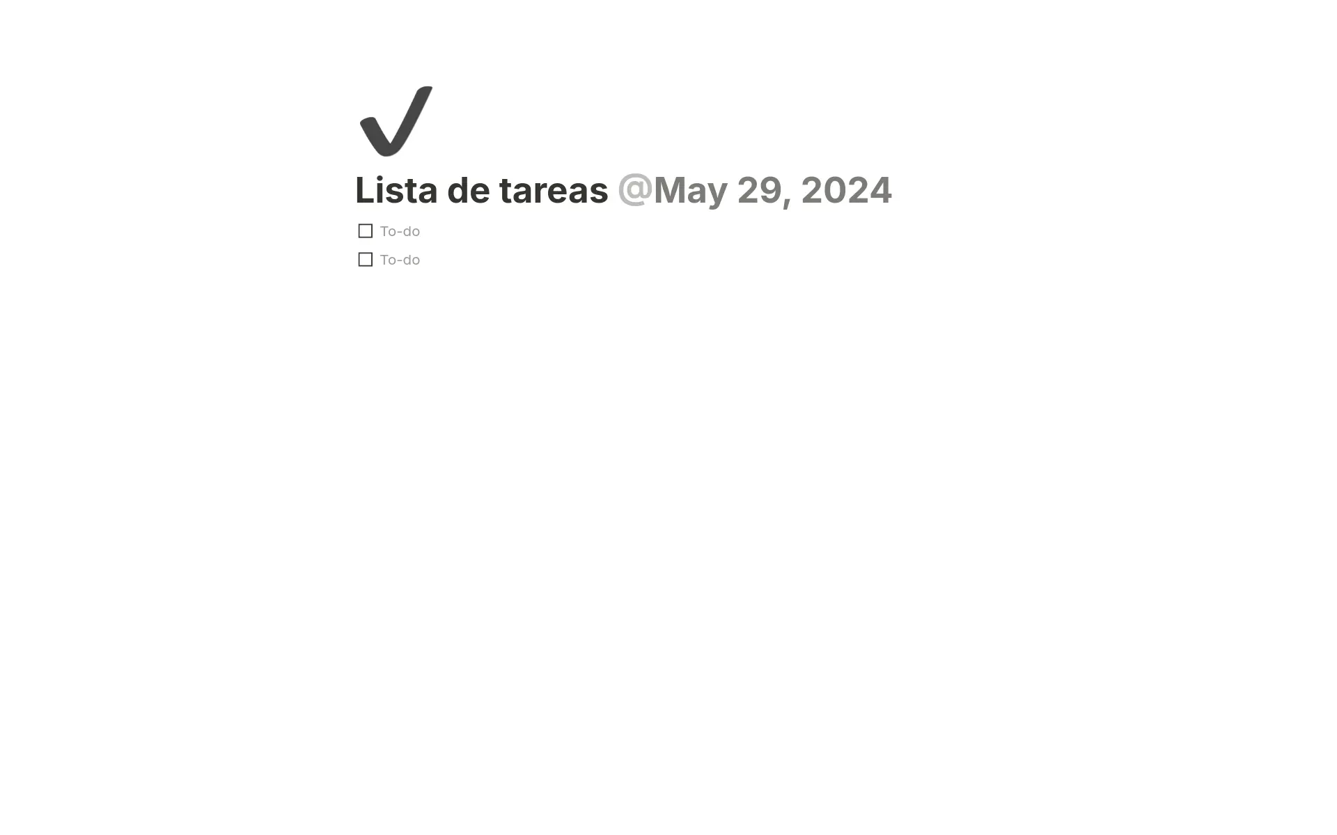 Imagen para organize-your-to-dos-with-notion